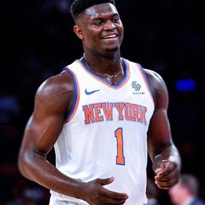 2025 NBA Championship prediction: New York Knicks