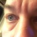 AllMyClaimsAreDisputed (@rusty29088565) Twitter profile photo AllMyClaimsAreDisputed (@rusty29088565) Twitter profile photo