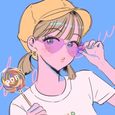 Myang / アニメーター nirvanarhat@gmail.com / 現在お仕事受け取っておりません🙇‍♀️