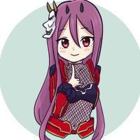 りゅうじん🏴☠️🍽💐🐈🍎🖤 (@fezryujin) 's Twitter Profile