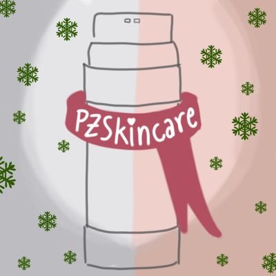 PZskincare2's profile picture. สินค้ายูเซอรีนแท้​  💘ทวิตไม่แจ้งเตือน​ อาจตอบช้า ✨ ดูรีวิว​ #PZSHOPRV