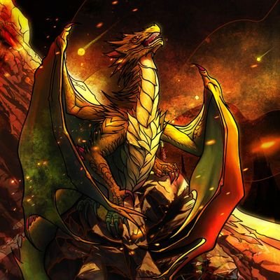 JosephPolchies's profile picture. Age: 25 I mainly play FPS games with friends. Not much to tell but feel free to ask anything. I occasionally stream on twitch so pop in and say hi.