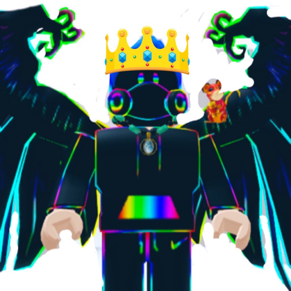 Zak31646753's profile picture. Hi