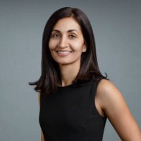 Sapna Amin Mehta MD (@sapnamehtamd) 's Twitter Profile Photo Sapna Amin Mehta MD (@sapnamehtamd) 's Twitter Profile Photo