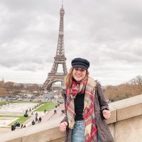 Brenna Brady (@brenna_brady) 's Twitter Profile