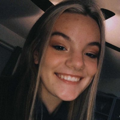 BriaLabella Profile Picture