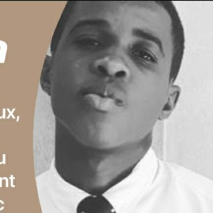 JonathanTheGre9's profile picture. 