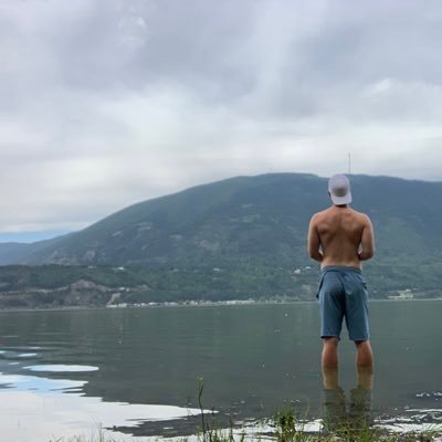 Crawfdaddy1's profile picture. 