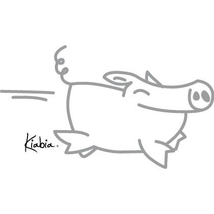 kiabia77's profile picture. 