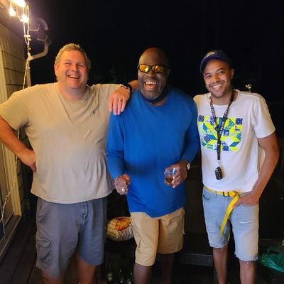 dennis7702's profile picture. 