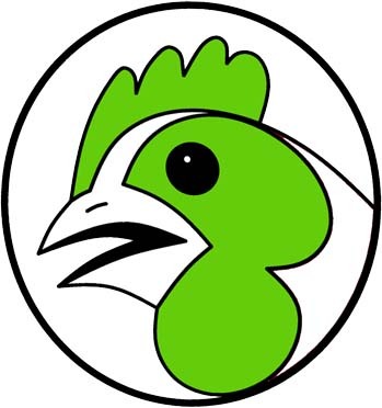 filehendotcom's profile picture. Download Latests Windows softwares nd many more things for freee...................