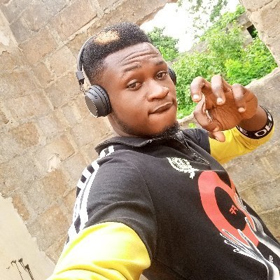 Hcode91543315's profile picture. SHELFMHADE
