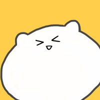 BOON (@boonmmd) 's Twitter Profile