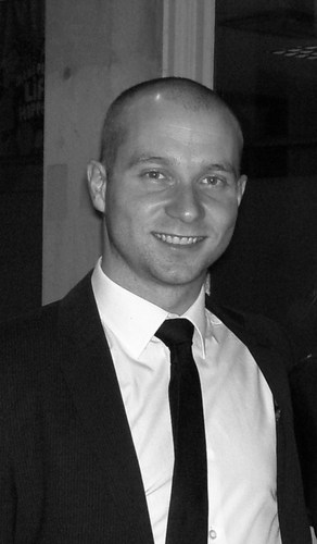 carlisleaaron's profile picture. 