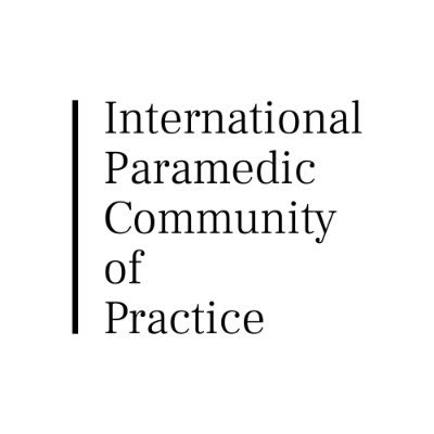 Learning is a social event that should happen with others. We have established the first reflective practice communities of practice (CoP) for paramedics