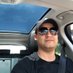FABIÁN WILCHES R. (@fwilches) Twitter profile photo FABIÁN WILCHES R. (@fwilches) Twitter profile photo