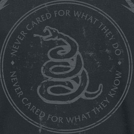 Marcer_02's profile picture. 