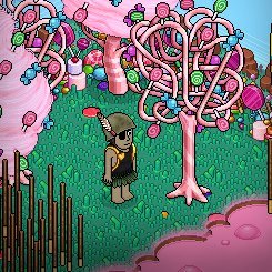 Lorenishere2's profile picture. My Habbo is Lorenishere follow me ! xx