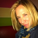 Debra Fields - @flippp57 - Twitter