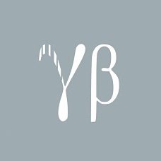 GB_Analytics's profile picture. 