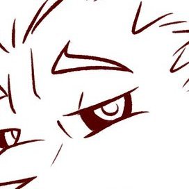 lewdonislionさんのプロフィール画像