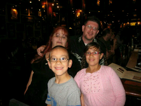 Davetv77's profile picture. 