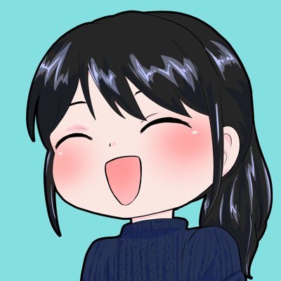 さとみさんのプロフィール画像