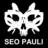 SEO PAULI