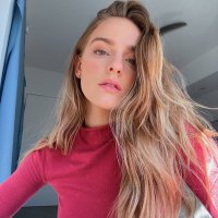 Jacqueline Scislowski (@jscislowski) 's Twitter Profile