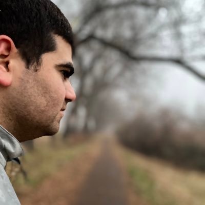 salih07130738's profile picture. I enjoy science, and I’m a curious person. I always want to know reasons behind everything whether it’s big or small