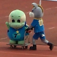 Natioさんのプロフィール画像
