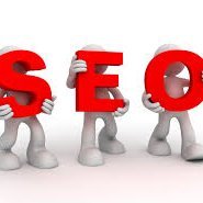 BuilderLocal's profile picture. 