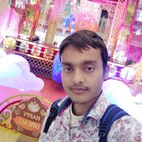 Prashant Dubey(@PrashsntDubey1) 's Twitter Profile Photo
