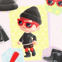 すず (@femphantom17) 's Twitter Profile
