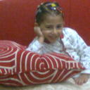 sara hegab - @sarahegab1 - Twitter