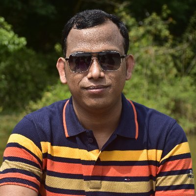 I'm a professional Web developer. I am a creative designer and developer of modern elegance. I ensure the quality and reliability of work for the latest trends.