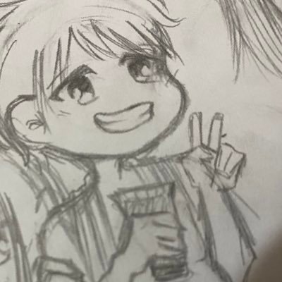 chelsimiyoさんのプロフィール画像