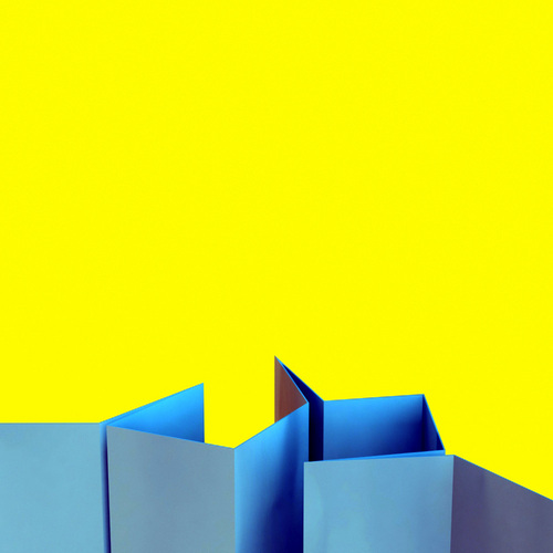 arq_aorero's profile picture. 