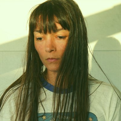 Psychedelic rock from San Francisco. Debut record