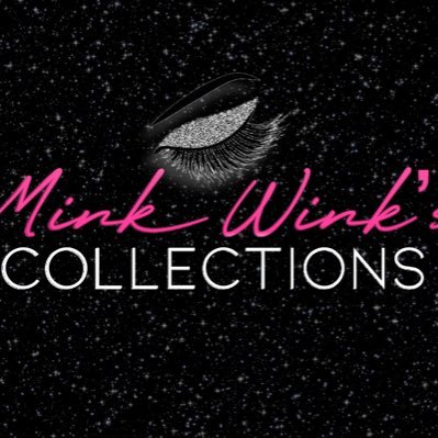 MinkWink’sCollection