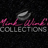 MinkWink’sCollection(@MinkwinkS) 's Twitter Profile Photo