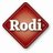 RodiPetfood's profile image