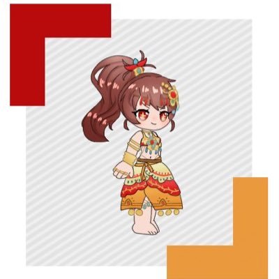 弓月さんのプロフィール画像