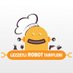 Lezzetli Robot Tarifleri (@lezzetli_robot) Twitter profile photo Lezzetli Robot Tarifleri (@lezzetli_robot) Twitter profile photo