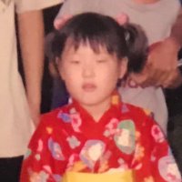 たかはしみな👼🏻 (@mi_namina37) Twitter profile photo