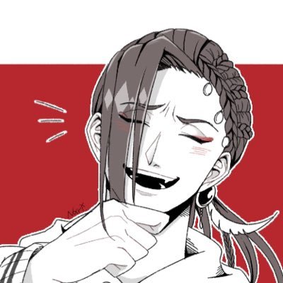 ナリさんのプロフィール画像