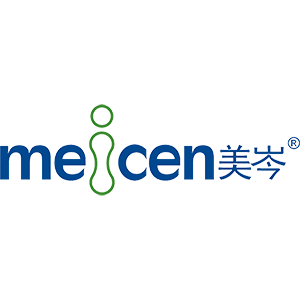 Larryrenfu's profile picture. Guangzhou Renfu Medical Equipment Co, Ltd is a global leading manufacturer of low-thermoplastic material,  specialized in positioning products for radiotherapy.