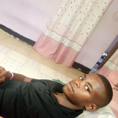 TommyJu29283465's profile picture. Tommy Junior 🇹🇿🇹🇿