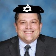 (((green))) 6’1 146 IQ (Alpha Male) (@greenispoor) 's Twitter Profile Photo (((green))) 6’1 146 IQ (Alpha Male) (@greenispoor) 's Twitter Profile Photo