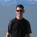 David Graham (@davidgraham99) Twitter profile photo